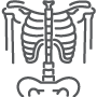 Ortopedia e traumatologia